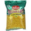 Haldiram Aloo Bhujia 200 g 